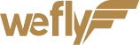WeFly